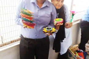 diwali-5