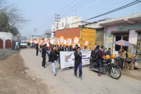 women-awareness-walk-05