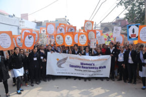 women-awareness-walk-06