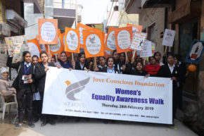 women-awareness-walk-08