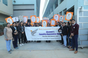 women-awareness-walk-10