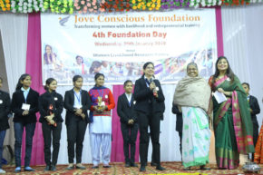 4th-foundation-day-11