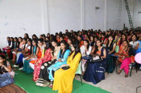 diwalievent2018-07
