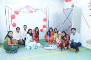 diwalievent2018-09