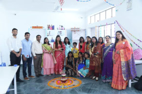 diwalievent2018-11