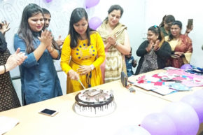 renu-maam-birthday01