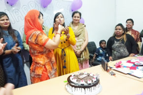 renu-maam-birthday03