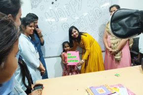 renu-maam-birthday05