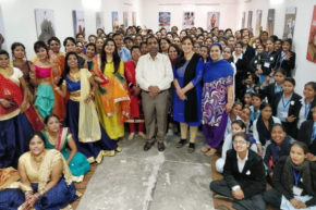 Ramp-walk-event-24th-May-2019-01