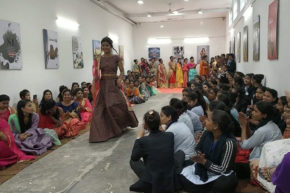 Ramp-walk-event-24th-May-2019-02