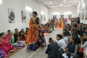 Ramp-walk-event-24th-May-2019-03