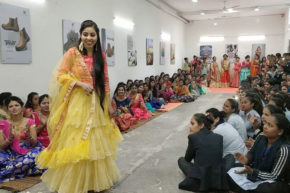 Ramp-walk-event-24th-May-2019-04