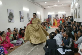 Ramp-walk-event-24th-May-2019-05