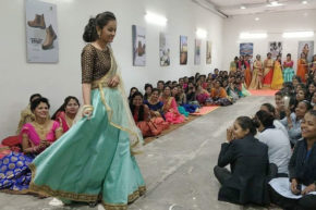 Ramp-walk-event-24th-May-2019-06