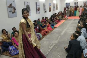 Ramp-walk-event-24th-May-2019-08