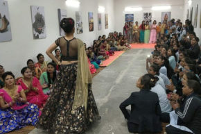 Ramp-walk-event-24th-May-2019-10