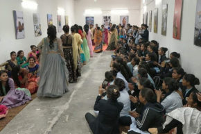 Ramp-walk-event-24th-May-2019-13