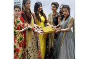 Ramp-walk-event-24th-May-2019-14