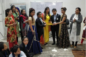 Ramp-walk-event-24th-May-2019-15