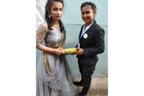 Ramp-walk-event-24th-May-2019-20