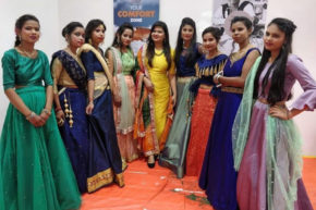 Ramp-walk-event-24th-May-2019-22