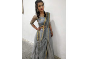 Ramp-walk-event-24th-May-2019-23