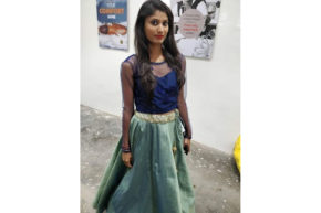 Ramp-walk-event-24th-May-2019-24