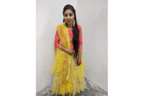 Ramp-walk-event-24th-May-2019-34