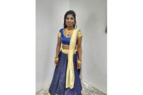 Ramp-walk-event-24th-May-2019-37