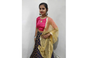 Ramp-walk-event-24th-May-2019-41