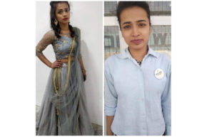 Ramp-walk-event-24th-May-2019-46