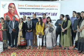 women-equality-day-30-nov-2019-03
