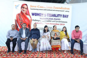 women-equality-day-30-nov-2019-06