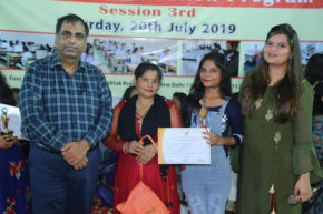 3rd-Certificate-Distribution-Program-20.07.2019-03