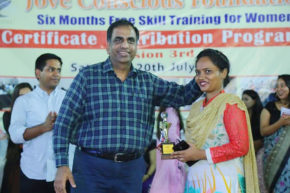 3rd-Certificate-Distribution-Program-20.07.2019-05