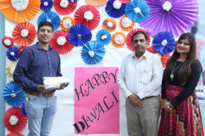 Diwali-Celebration-2019-24Th-Oct-2019-14