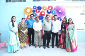 Diwali-Celebration-2019-24Th-Oct-2019-22