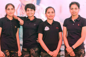 Self-defence-Training10th-June-2019--14th-June-2019-02