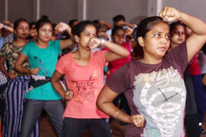 Self-defence-Training10th-June-2019--14th-June-2019-03