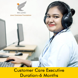 customer-care-executive
