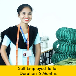 self-employed-tailor
